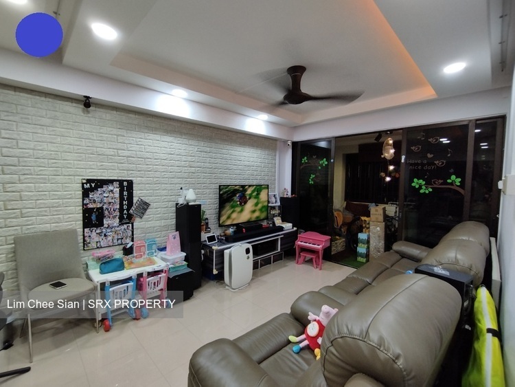 Kang Ching Road thumbnail photo